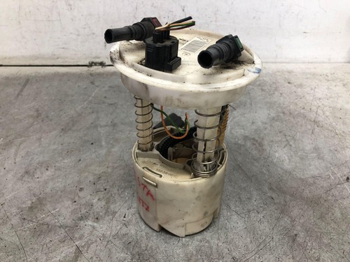 Pompa carburante per - carburante, ford