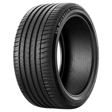 GOMME PNEUMATICI ESTIVI