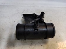 debimetro per MERCEDES