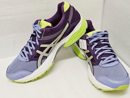 Asics gel pulse donna - pulse, 7