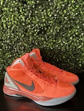 USED Nike Zoom Hyperdunk 2011