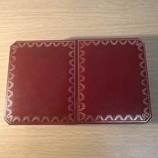 Boîte À Bijoux Quartier À