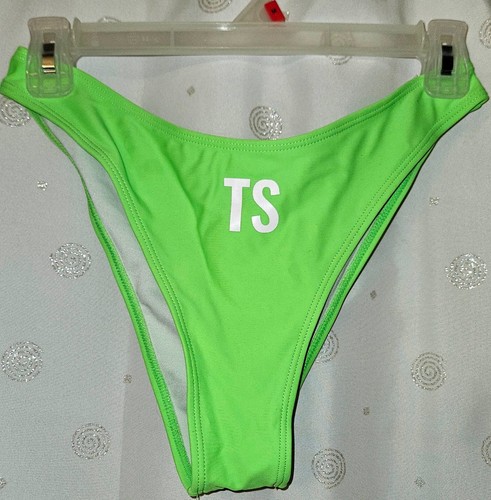 Slip bikini nuoto team skeet - slip,