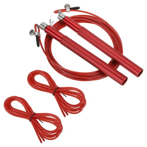 10ft speed skipping rope - 10ft,