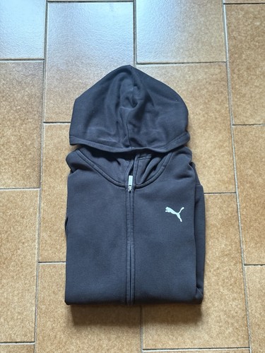 Felpa puma uomo - puma,