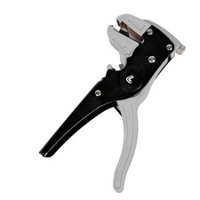 Pinza spelafili automatica - pinza,