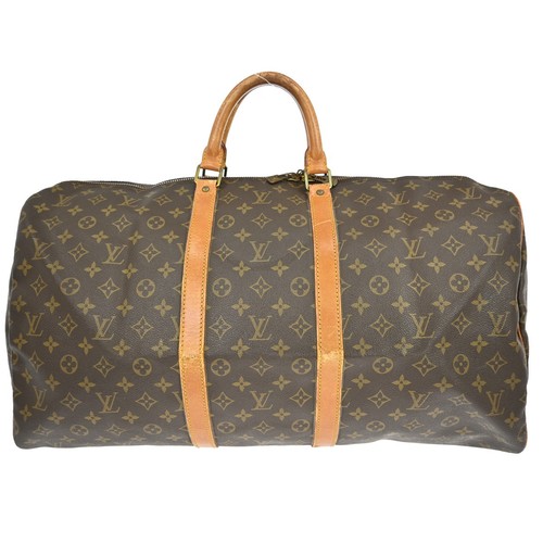 Best02 louis vuitton - best02,