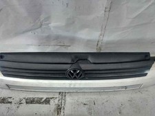 griglia anteriore VOLKSWAGEN