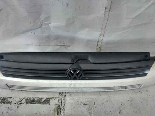 Griglia anteriore volkswagen - griglia,