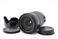 [Ottimo come nuovo /