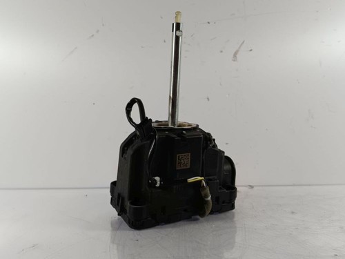 Quadro cambio automatico jeep - quadro,