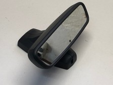 BMW E39 E46 E38 E65 E83 X3 E53