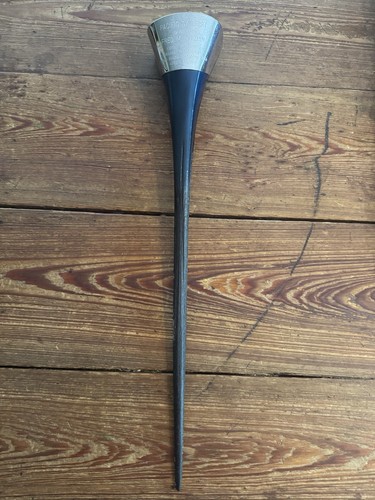 Vintage 1986 costa - vintage,