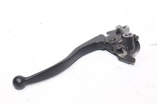 cocotte support et levier