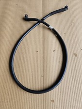tubo tubo rondella faro