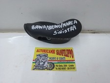 719059614 OE Maniglia Interna Porta Anteriore Sinistra Fiat Brava Bravo I Marea