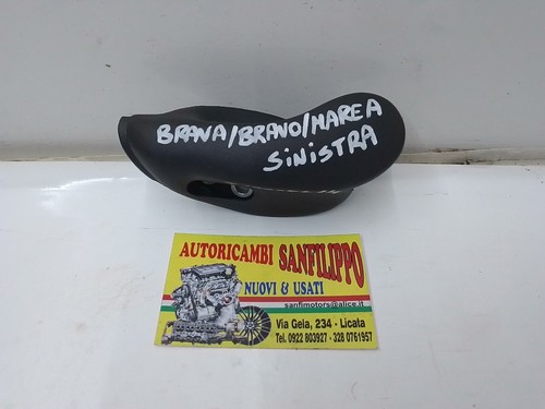719059614 maniglia interna - 719059614,