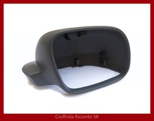 Calotta Specchietto Retrovisore Destro Volkswagen VW Golf 4 MK4 IV