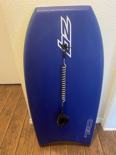 Bodyboard boogie board - bodyboard, t-10