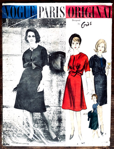 Raro 1962 vogue paris - raro,