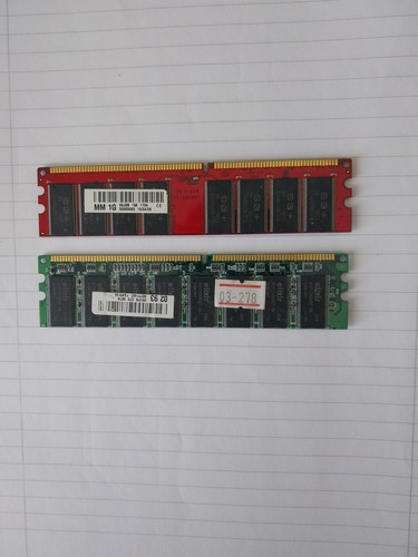 Lotto ram pc - lotto, di