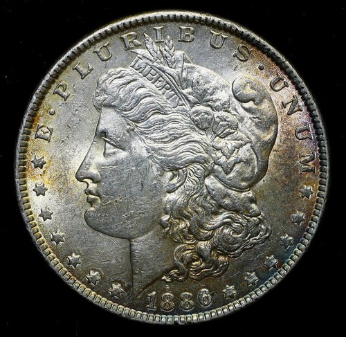 Moneta dollaro d - da,