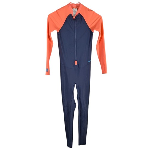 Costume intero bambina