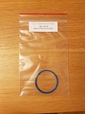 Cintura di qualità superiore per Esoteric X-05