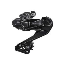 Shimano RD-R9250 Dura-Ace DI2