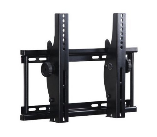 Konig tvs lcd710b hq - sk, tvs-lcd710b/hq