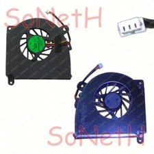 Ventola fan cpu - acer, aspire