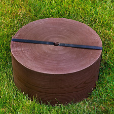 Bordura per Aiuola 20 M -