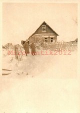 Foto, seconda guerra mondiale