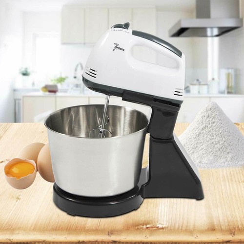 Robot cucina sbattitore - da,