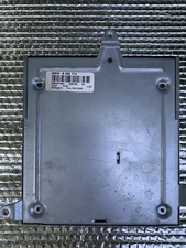 Amplificatore audio stereo