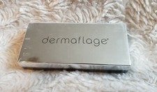 Dermaflage Correttore Tatuaggi