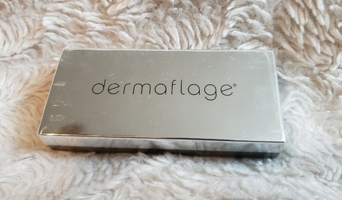 Dermaflage correttore tatuaggi - correttore,