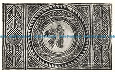 R667309 Bognor Roman