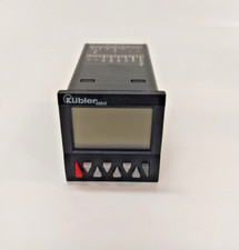 CONTATORE DI IMPULSI