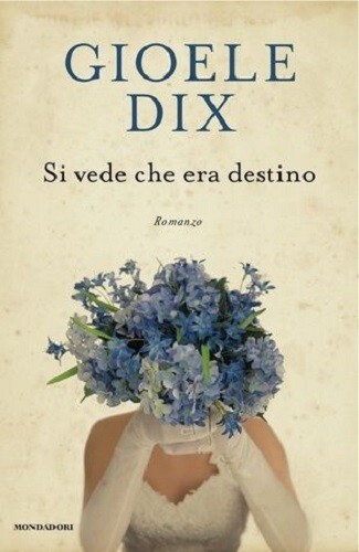 Gioele dix vede che era - dix,