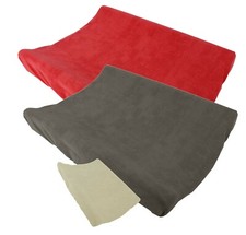 Popolini Fasciatoio Spugna