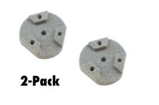 SLS Nylon Losi Mini Rock