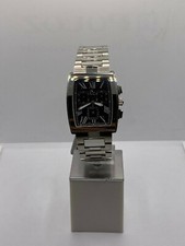 GUESS COLLECTION SWISS MADE