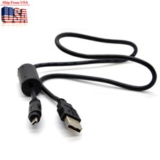 Syn data usb cable - syn, cord