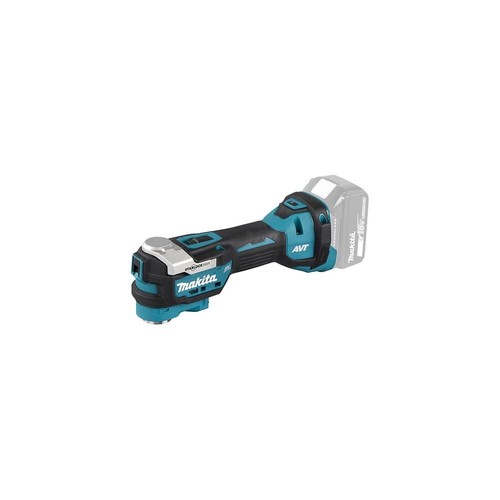 Makita dtm52zjx1 utensile - makita,
