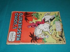 I CLASSICI DELL'AVVENTURA # 14