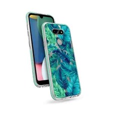 Acquista ora per una custodia