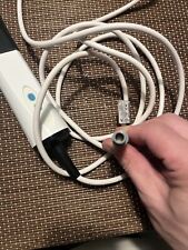 POLLOGEN BY LUMENIS geneO TriPollar