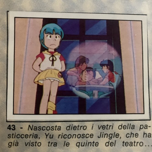 Fig l incantevole - 43, l’incantevole