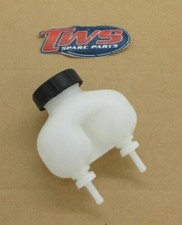 VASCHETTA SERBATOIO OLIO FRENI